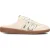 Back 70 Sneakers Easter Beige