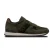 Trainers Napapijri Cosmo