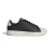 Trainers adidas Streettalk