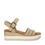 Toms Diana sandalen