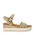 Toms Diana sandalen