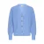 Damesvest fransa Kamia 1