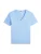 TOMMY HILFIGER Shirt ‘CODY’  lichtblauw