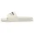 AllSaints Underground Slider White