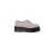 1461 Bxb Platform Casual Schoenen