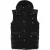 Dons Vest