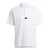 Polo adidas Z.N.E.