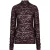 Dante 6 Top lange mouw 263275 irony