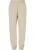 DEF Broek  sand
