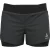 Odlo 2-in-1 shorts zeroweight 3 inch