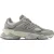New Balance 9060 Sneakers Heren – Beige –