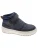 Beppi Laarzen  blauw