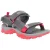 Regatta Blaze sandalen voor kinderen