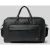 Tommy Hilfiger Weekendtas in leerlook