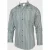 Blue Industry Overhemd |