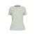 Dames-T-shirt Guess Romy