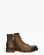 Daniel Kenneth Paco Cognac