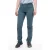 Bergans of Norway Vandre Light Softshell Pants Orion Blue