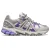 Asics Gel-Sonoma 15-50 Grijze Damestrainers