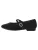 Next Ballerina’s  zwart