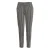 Damesbroek Ichi Kate Checky 2