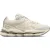 New Balance ABZORB 2000 Sneakers Dames – Beige –