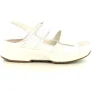 Xsensible 30700.5 wijdte h