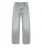Cambio Jeans ‘ Oria ‘  lichtgrijs