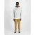 Cargo broek Alpha Industries Spy