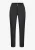 MORE & MORE Broek  zwart
