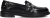 Stefano Lauran Loafers
Dames 12091,