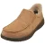 Skechers Slip-Ins Murette – Sfield Heren Sloffen – Tan