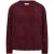 Free Quent Fqmarisol-pullover port royale