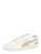 PUMA Sneakers laag ‘Majesty’  mokka / zwart / wit