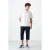 Heren Capri Fietsshorts