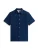 Tommy Jeans Overhemd  donkerblauw