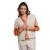 Damesgilet Rino & Pelle Alain
