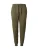 UNDER ARMOUR Sportbroek  kaki / wit