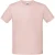 Fruit of the Loom Effen kinder/kids iconic 150 t-shirt