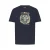 T-shirt regular fit Blend Kiam