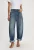 Silvercreek Robyn Jeans