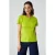 Corset T-shirt met ronde hals