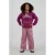 Vingino sweater rood