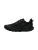 HOKA Loopschoen ‘CHALLENGER 8’  zwart