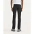 Broek Dockers Go Airweave