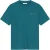 Olaf Dotted face tees t-shirts m250100
