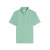 Tommy Hilfiger slim polo groen