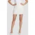 IRO Paris Clarence Skirt Ecru