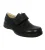 Xsensible 70049.3 wijdte K Klittenbandschoenen