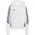 Adidas Dames tiro 24 hoodie